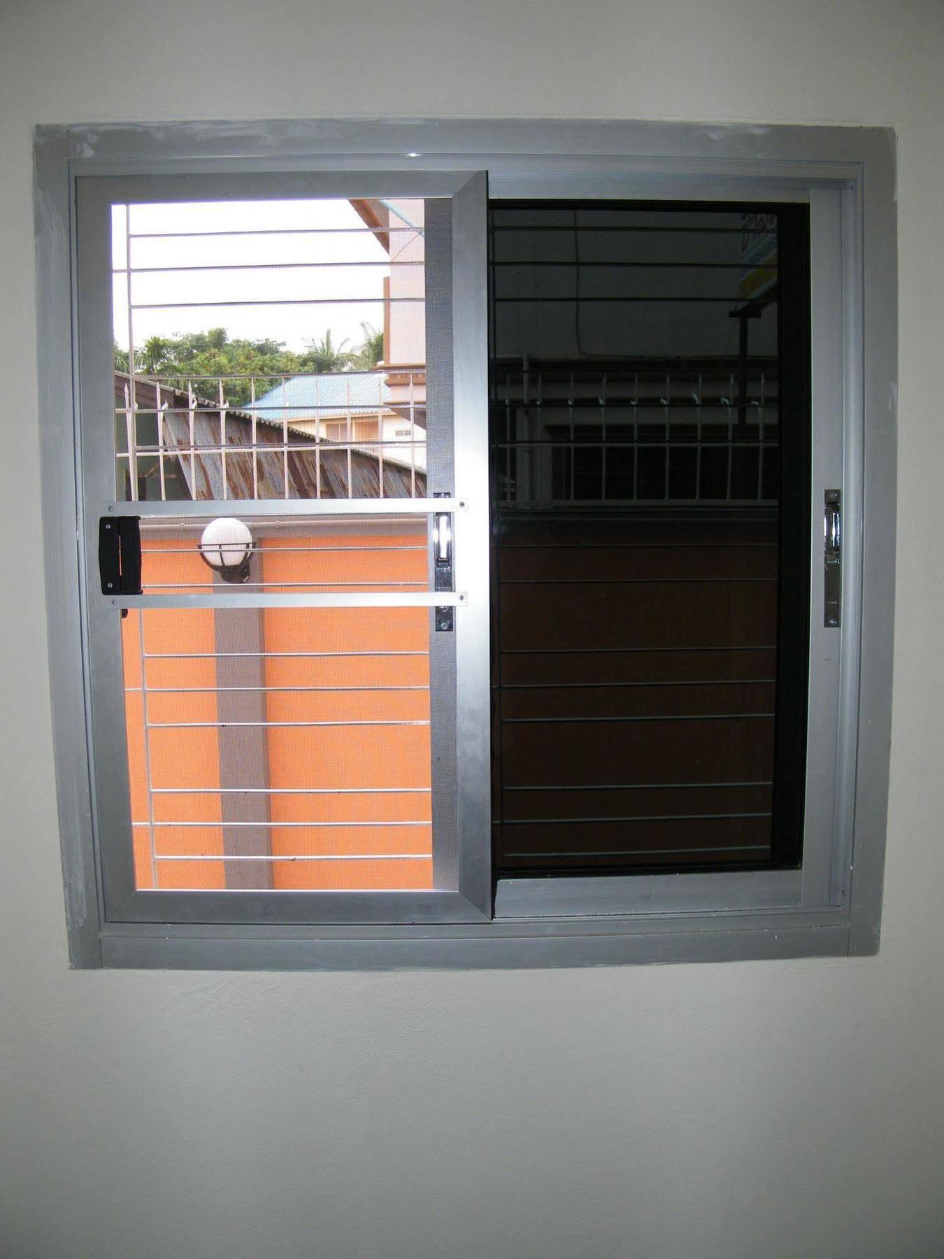 Fundee 1 Mansion Hotel Ubon Ratchathani Exterior photo